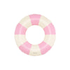 Swimming Ring Petites Pommes Olivia 45cm