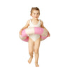 Swimming Ring Petites Pommes Olivia 45cm