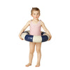 Swimming Ring Petites Pommes Olivia 45cm