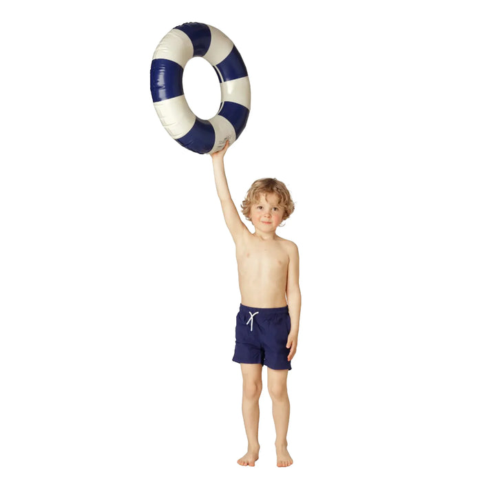 Swimming Ring Petites Pommes Olivia 45cm