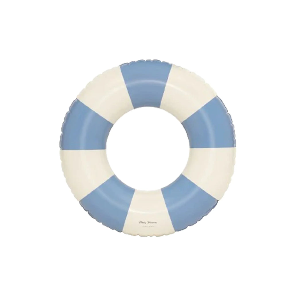 Swimming Ring Petites Pommes Olivia 45cm