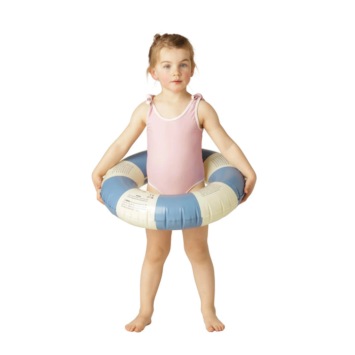 Swimming Ring Petites Pommes Olivia 45cm