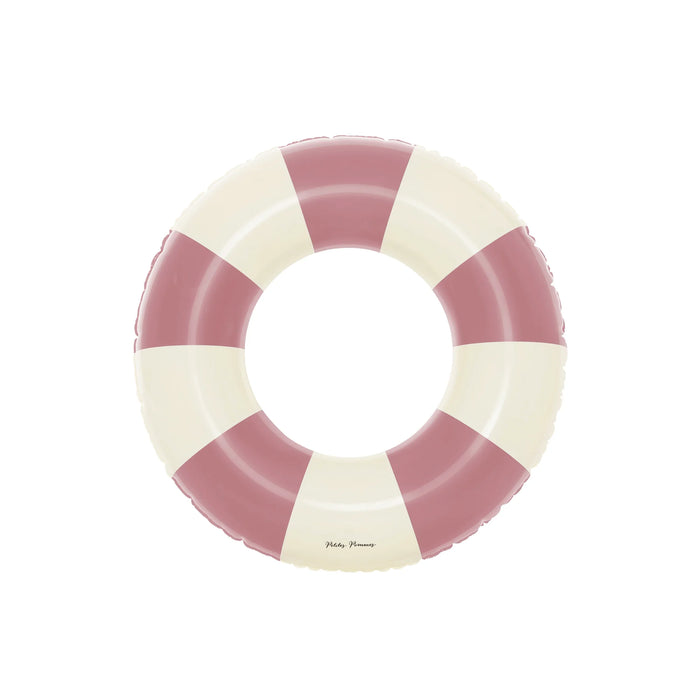 Swimming Ring Petites Pommes Olivia 45cm