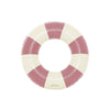 Swimming Ring Petites Pommes Olivia 45cm