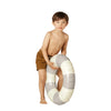 Swimming Ring Petites Pommes Olivia 45cm