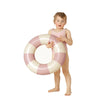 Swimming Ring Petites Pommes Olivia 45cm