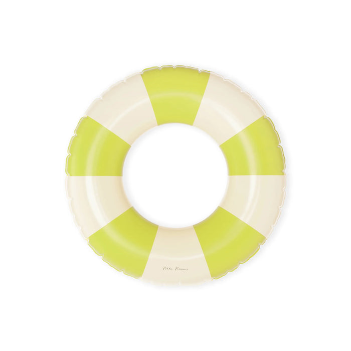 Swimming Ring Petites Pommes Olivia 45cm