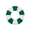 Swimming Ring Petites Pommes Olivia 45cm