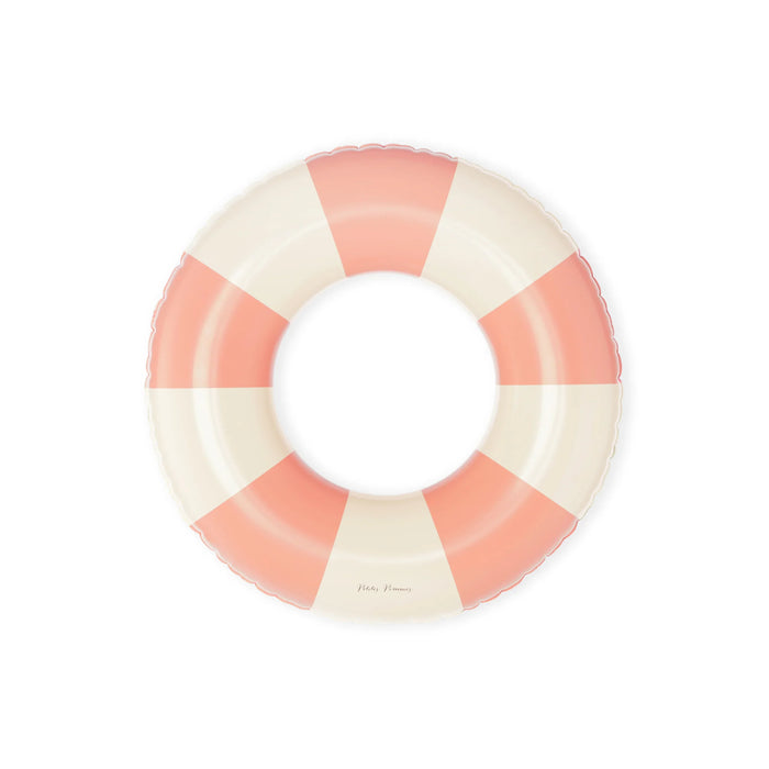 Swimming Ring Petites Pommes Olivia 45cm