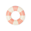 Swimming Ring Petites Pommes Olivia 45cm