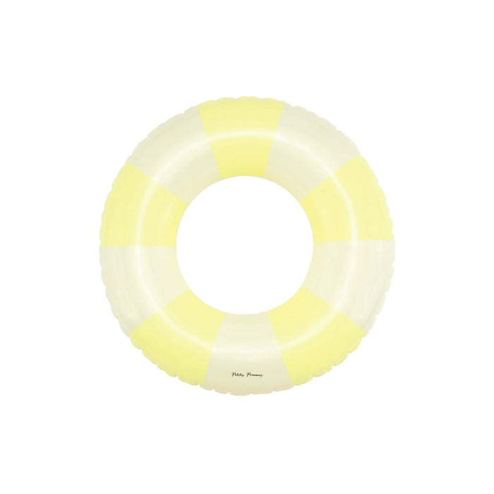 Swimming Ring Petites Pommes Olivia 45cm