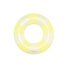 Swimming Ring Petites Pommes Olivia 45cm