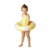 Swimming Ring Petites Pommes Olivia 45cm