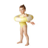 Swimming Ring Petites Pommes Olivia 45cm