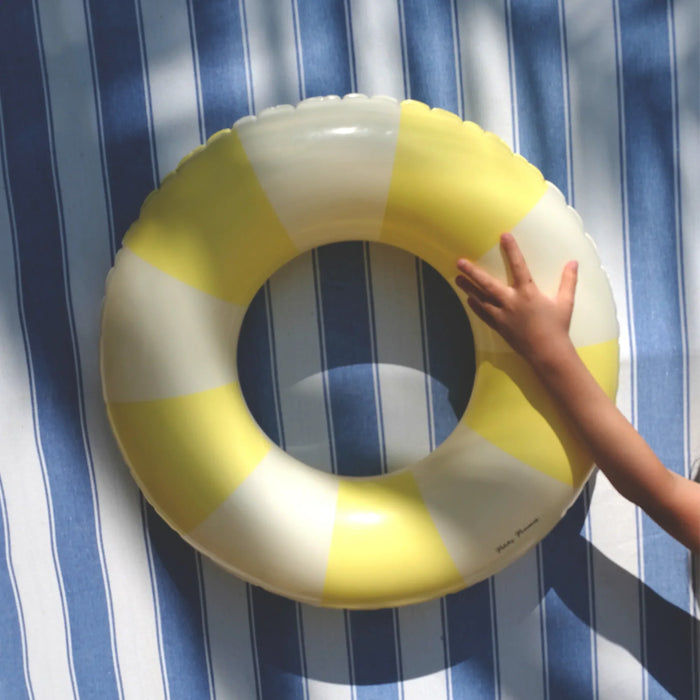 Swimming Ring Petites Pommes Olivia 45cm