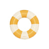 Swimming Ring Petites Pommes Olivia 45cm