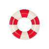 Swimming Ring Petites Pommes Olivia 45cm