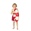 Swimming Ring Petites Pommes Olivia 45cm