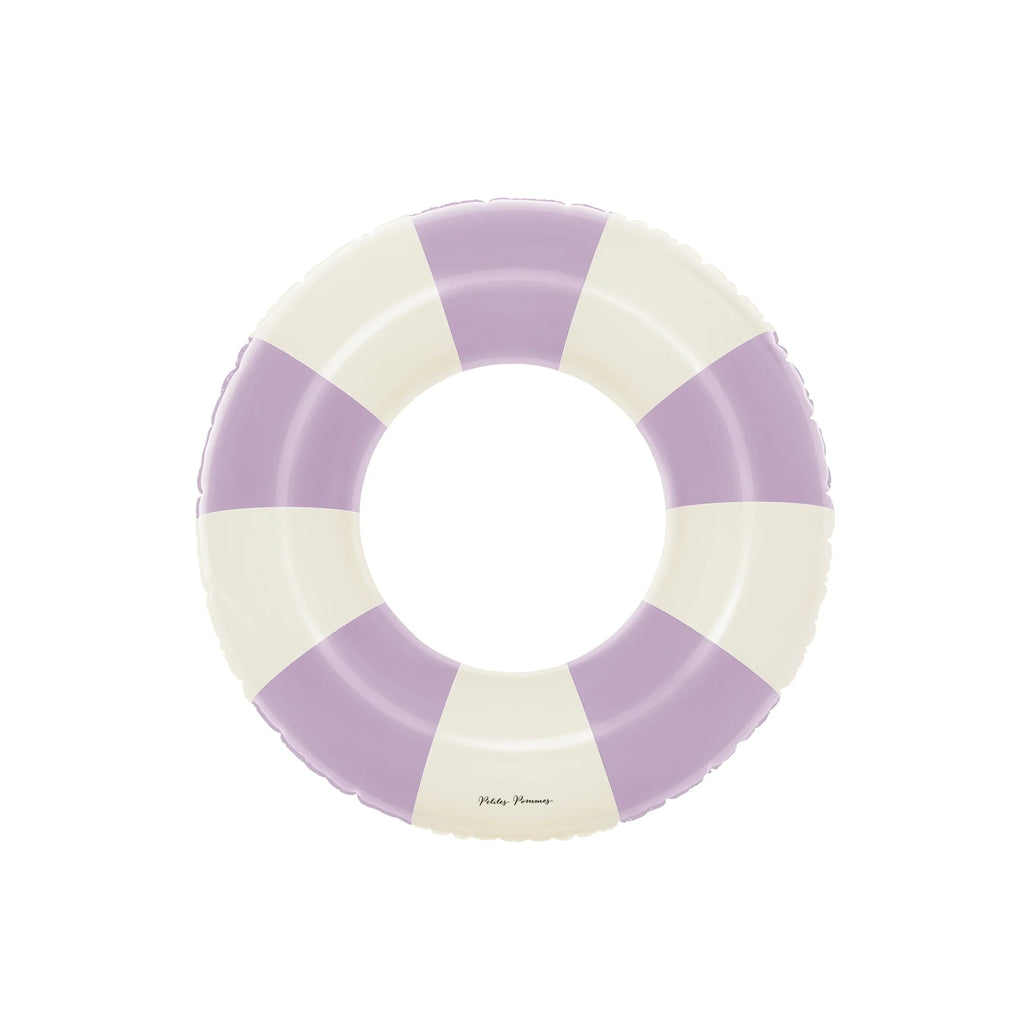 Swimming Ring Petites Pommes Olivia 45cm