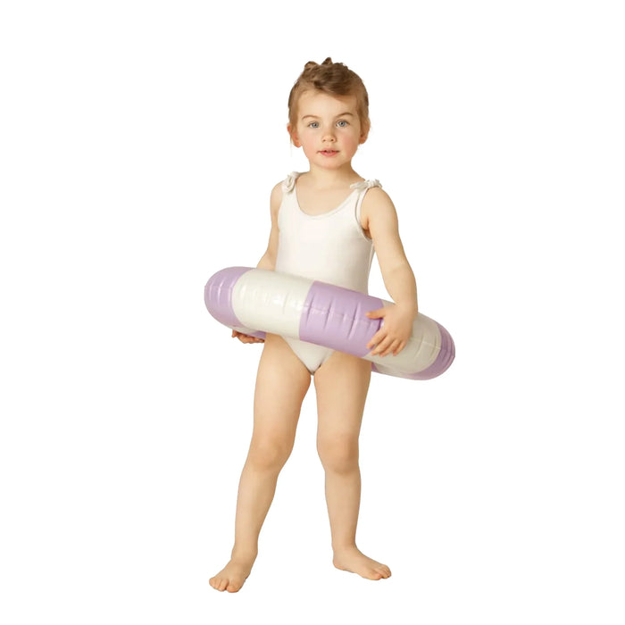 Swimming Ring Petites Pommes Olivia 45cm