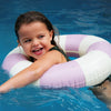 Swimming Ring Petites Pommes Olivia 45cm