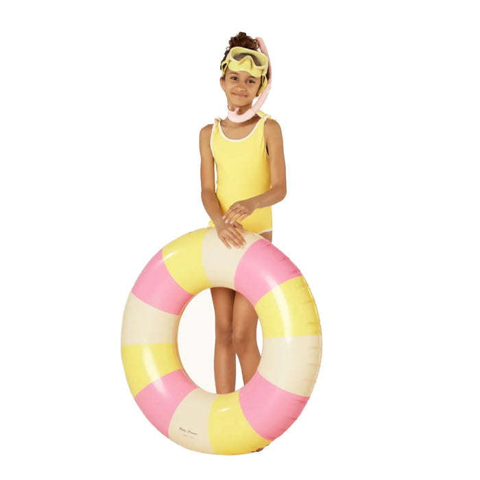 Swimming Ring Petites Pommes Anna 60cm