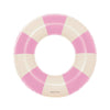 Swimming Ring Petites Pommes Anna 60cm