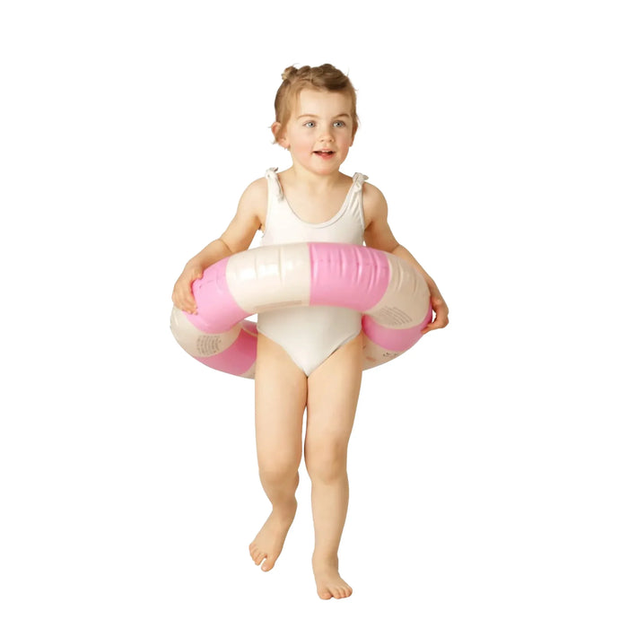 Swimming Ring Petites Pommes Anna 60cm