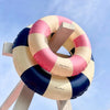 Swimming Ring Petites Pommes Anna 60cm