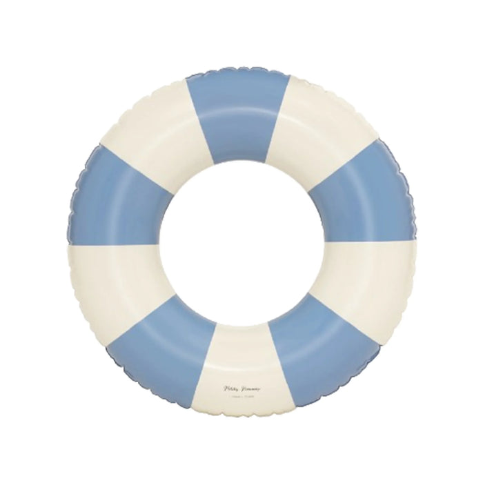 Swimming Ring Petites Pommes Anna 60cm