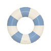 Swimming Ring Petites Pommes Anna 60cm