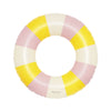 Swimming Ring Petites Pommes Anna 60cm