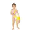 Swimming Ring Petites Pommes Anna 60cm