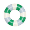 Swimming Ring Petites Pommes Anna 60cm