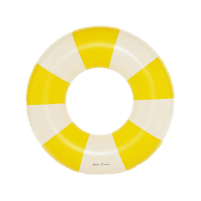 Swimming Ring Petites Pommes Anna 60cm