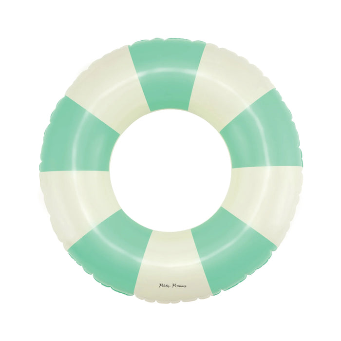 Swimming Ring Petites Pommes Anna 60cm