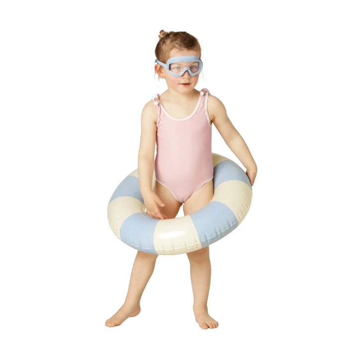 Swimming Ring Petites Pommes Anna 60cm