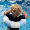 Swimming Ring Petites Pommes Anna 60cm