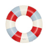 Swimming Ring Petites Pommes Anna 60cm