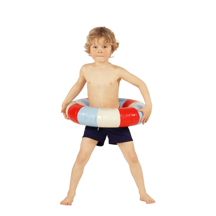 Swimming Ring Petites Pommes Anna 60cm