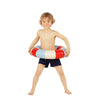 Swimming Ring Petites Pommes Anna 60cm