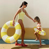 Swimming Ring Petites Pommes Anna 60cm