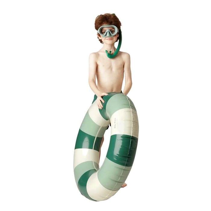 Swimming Ring Petites Pommes Anna 60cm