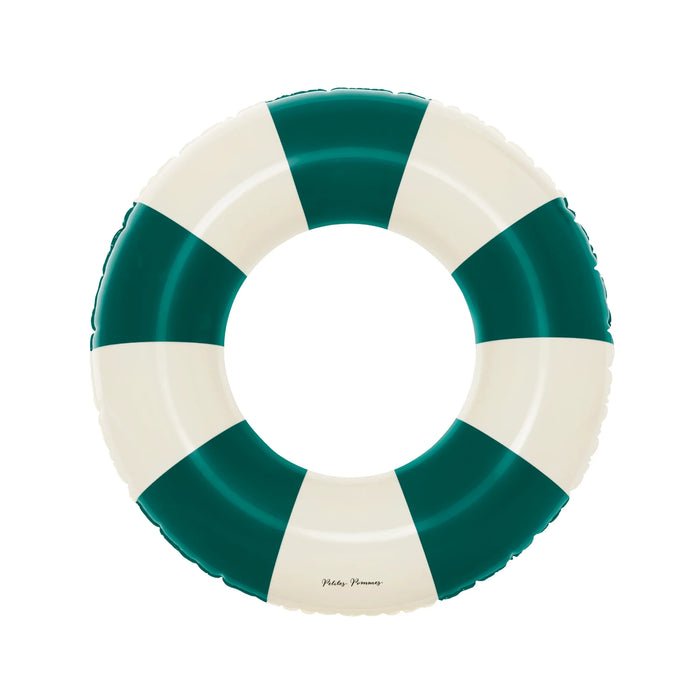 Swimming Ring Petites Pommes Anna 60cm