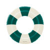 Swimming Ring Petites Pommes Anna 60cm