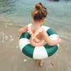 Swimming Ring Petites Pommes Anna 60cm