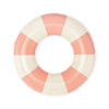 Swimming Ring Petites Pommes Anna 60cm