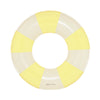 Swimming Ring Petites Pommes Anna 60cm