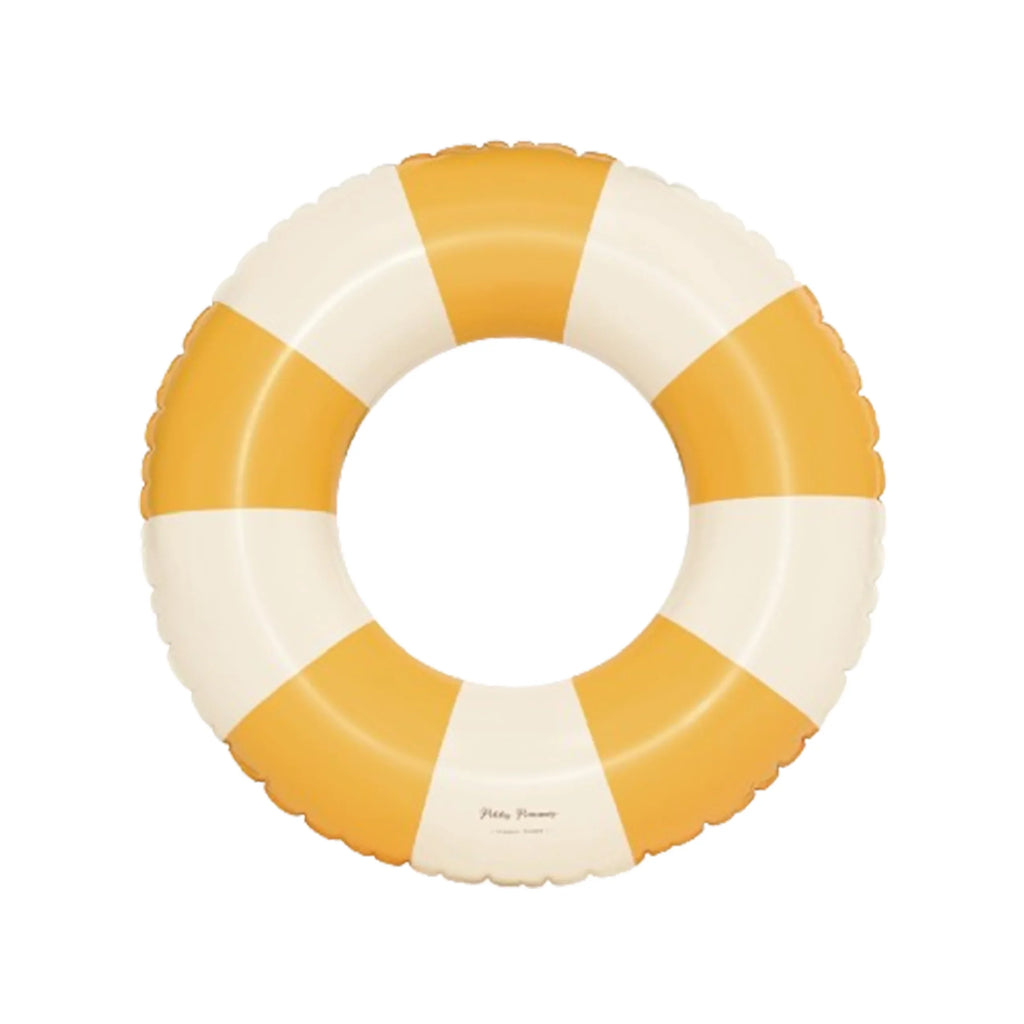 Swimming Ring Petites Pommes Anna 60cm