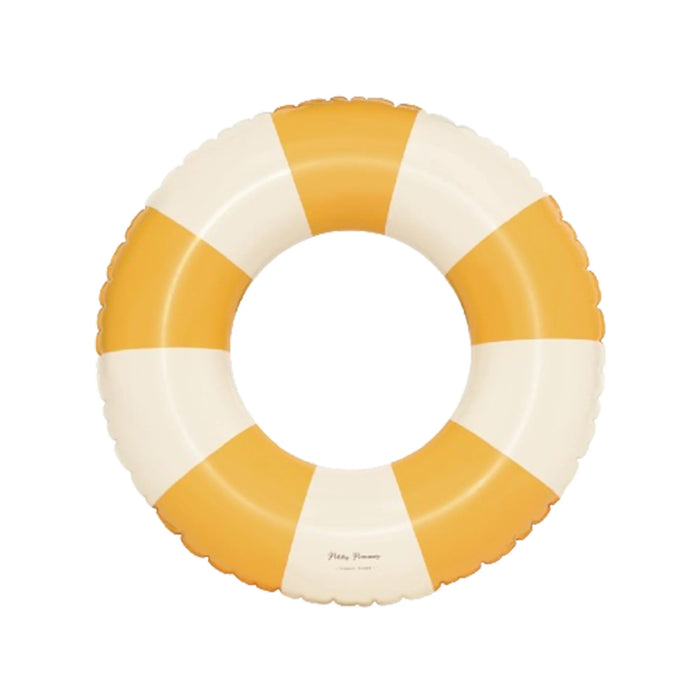 Swimming Ring Petites Pommes Anna 60cm